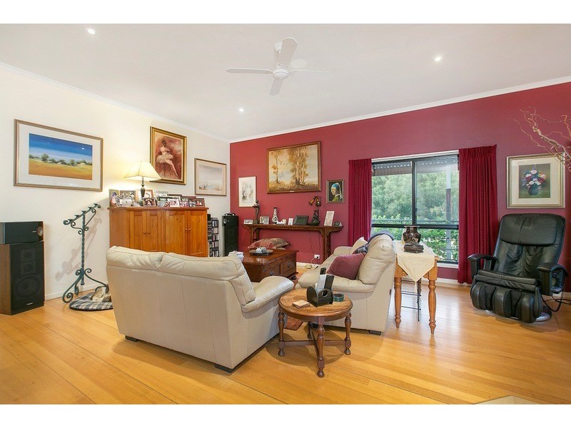21 Mandurang South Road, Mandurang South VIC 3551