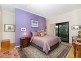 21 Mandurang South Road, Mandurang South VIC 3551