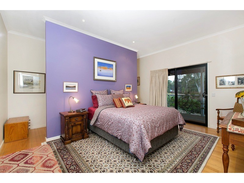 21 Mandurang South Road, Mandurang South VIC 3551