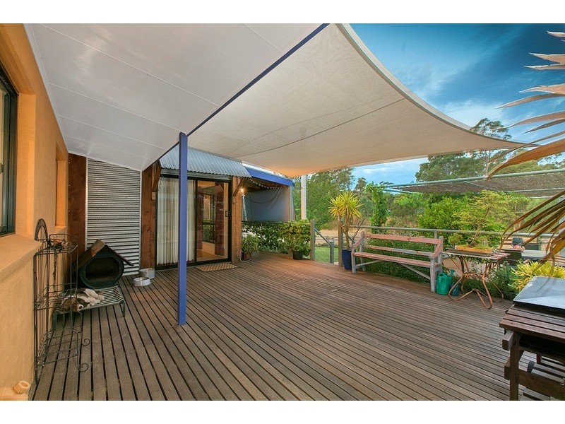 21 Mandurang South Road, Mandurang South VIC 3551