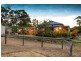 21 Mandurang South Road, Mandurang South VIC 3551