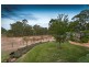 21 Mandurang South Road, Mandurang South VIC 3551