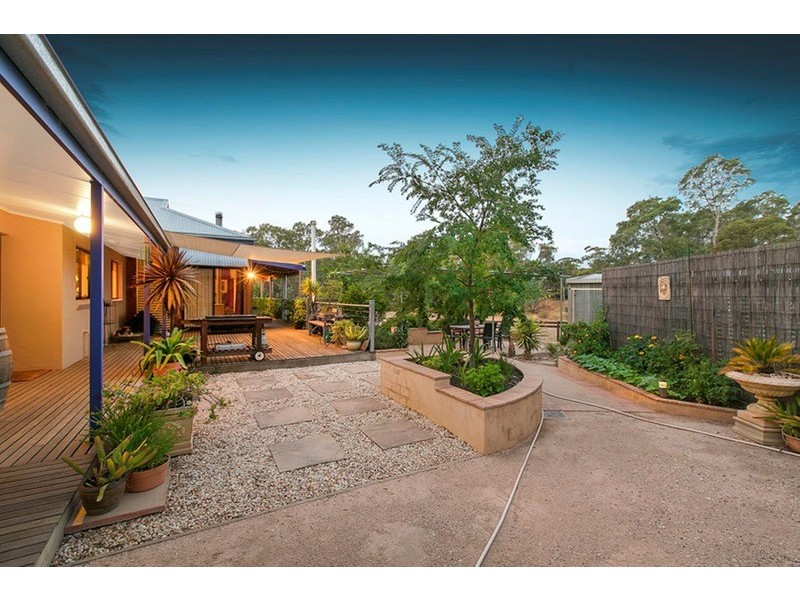 21 Mandurang South Road, Mandurang South VIC 3551