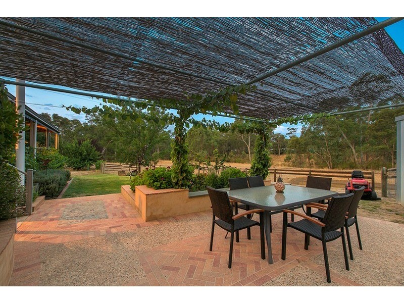 21 Mandurang South Road, Mandurang South VIC 3551