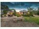 21 Mandurang South Road, Mandurang South VIC 3551