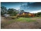 21 Mandurang South Road, Mandurang South VIC 3551