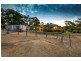21 Mandurang South Road, Mandurang South VIC 3551