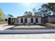 5 Jacob Street, North Bendigo VIC 3550