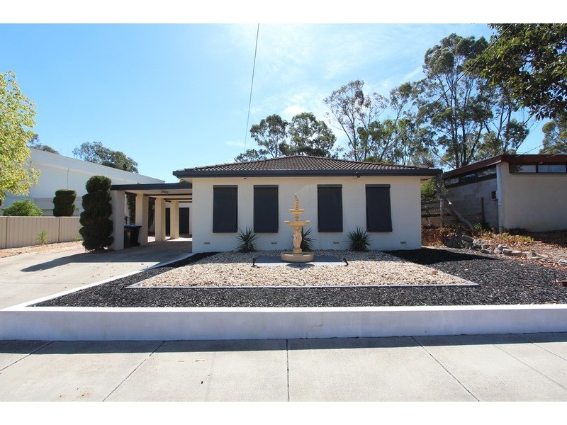 5 Jacob Street, North Bendigo VIC 3550