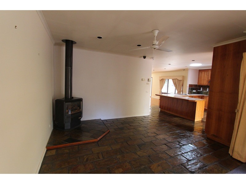 5 Jacob Street, North Bendigo VIC 3550