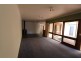 5 Jacob Street, North Bendigo VIC 3550