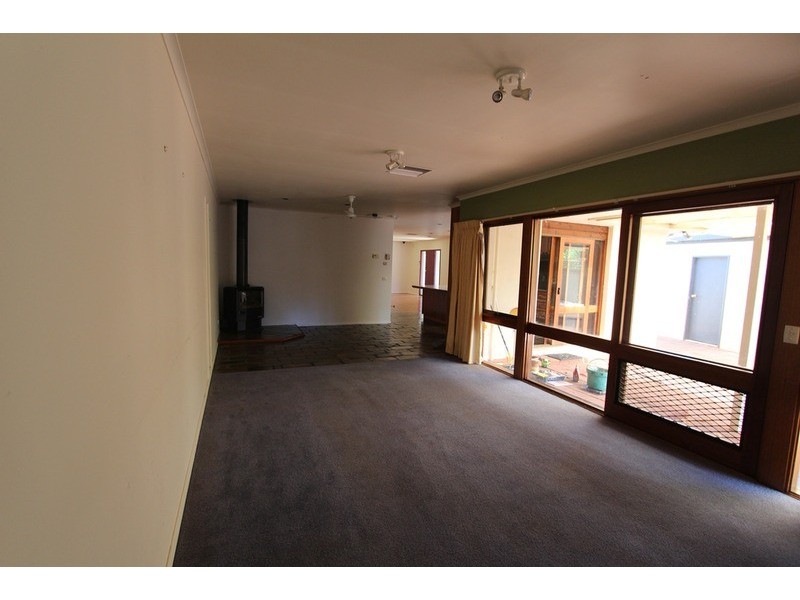 5 Jacob Street, North Bendigo VIC 3550