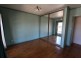 5 Jacob Street, North Bendigo VIC 3550
