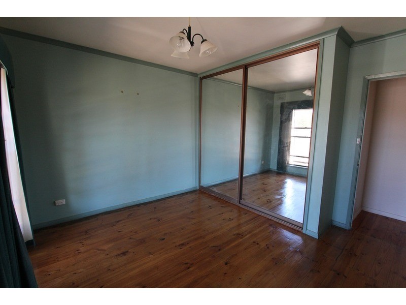 5 Jacob Street, North Bendigo VIC 3550