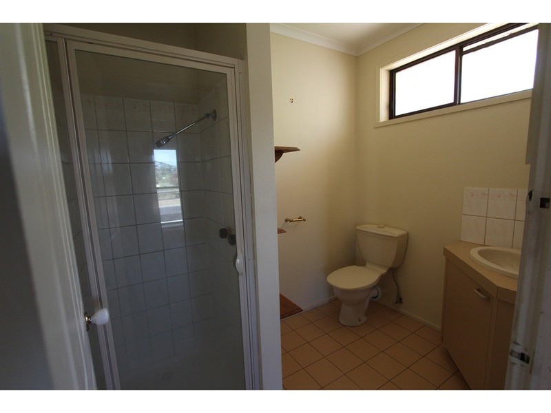 5 Jacob Street, North Bendigo VIC 3550