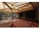5 Jacob Street, North Bendigo VIC 3550