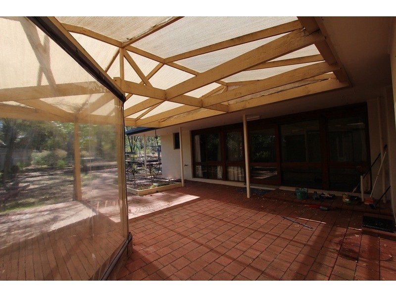 5 Jacob Street, North Bendigo VIC 3550