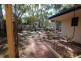 5 Jacob Street, North Bendigo VIC 3550