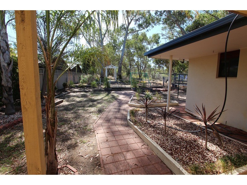 5 Jacob Street, North Bendigo VIC 3550