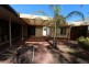 5 Jacob Street, North Bendigo VIC 3550