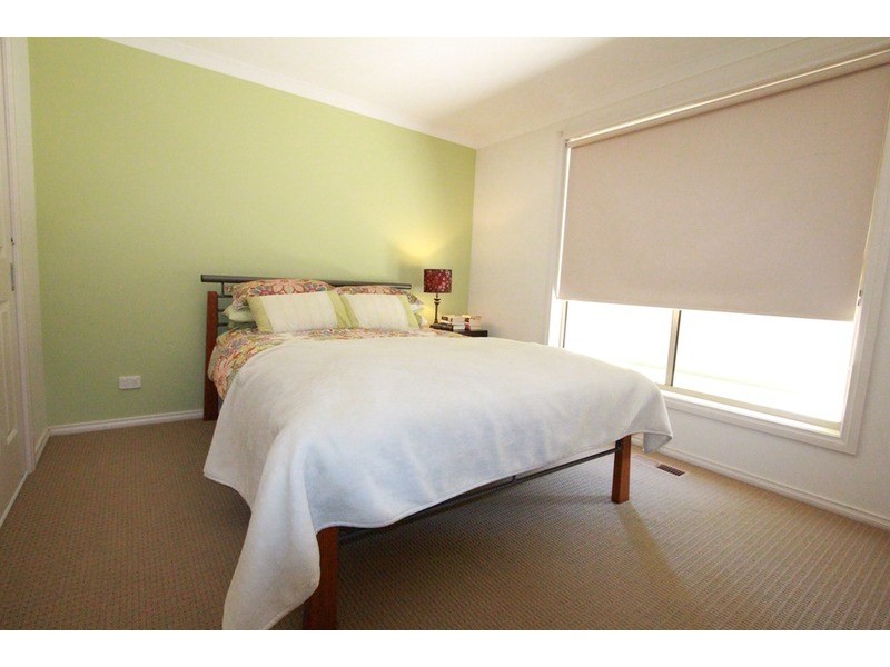 15 Woodlands Drive, Eaglehawk VIC 3556