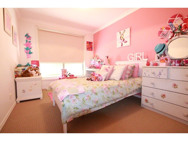 15 Woodlands Drive, Eaglehawk VIC 3556