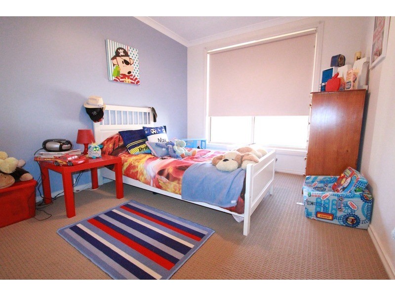 15 Woodlands Drive, Eaglehawk VIC 3556