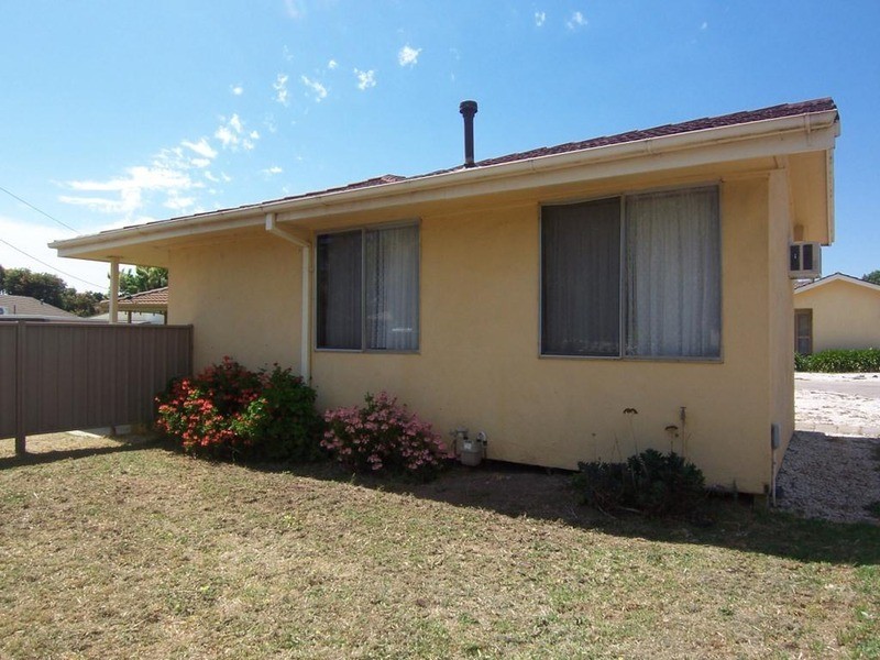 1/11 Cogo Court, Golden Square VIC 3555