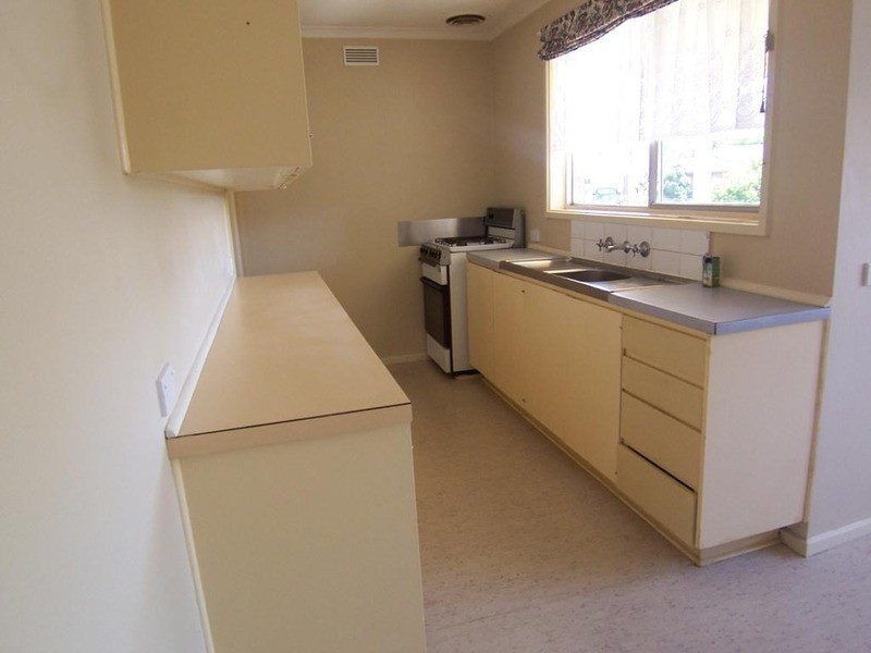 1/11 Cogo Court, Golden Square VIC 3555