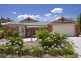 20 Gondolier Terrace, Golden Square VIC 3555