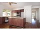 20 Gondolier Terrace, Golden Square VIC 3555