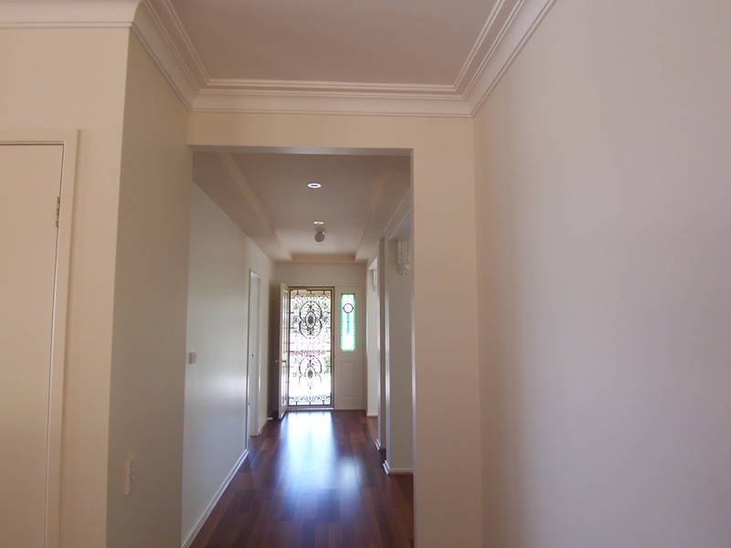 20 Gondolier Terrace, Golden Square VIC 3555