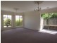 20 Gondolier Terrace, Golden Square VIC 3555