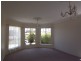 20 Gondolier Terrace, Golden Square VIC 3555