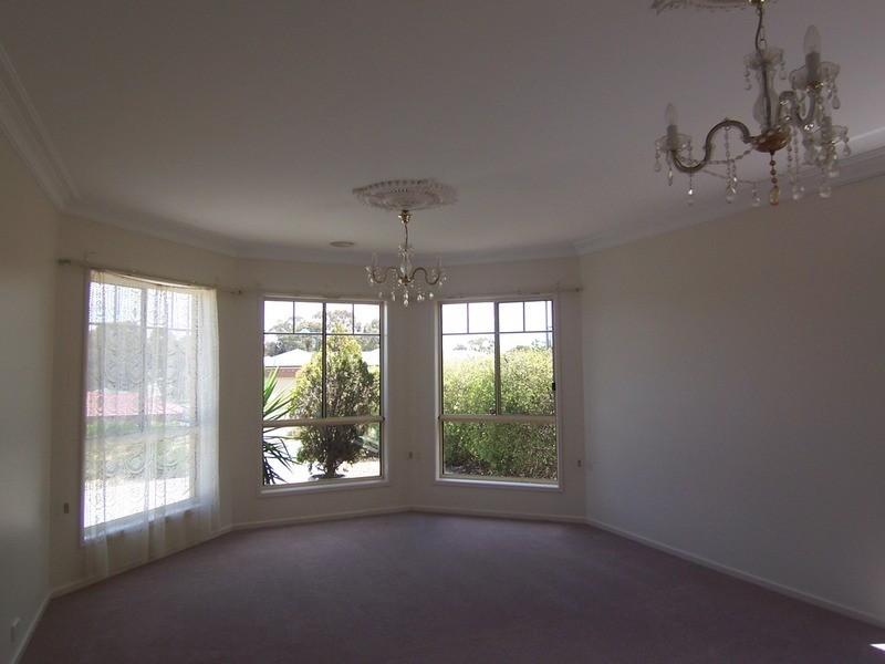 20 Gondolier Terrace, Golden Square VIC 3555