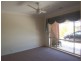 20 Gondolier Terrace, Golden Square VIC 3555