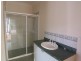20 Gondolier Terrace, Golden Square VIC 3555