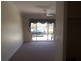20 Gondolier Terrace, Golden Square VIC 3555
