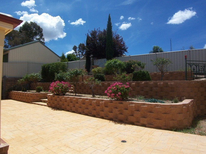 20 Gondolier Terrace, Golden Square VIC 3555
