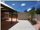 20 Gondolier Terrace, Golden Square VIC 3555