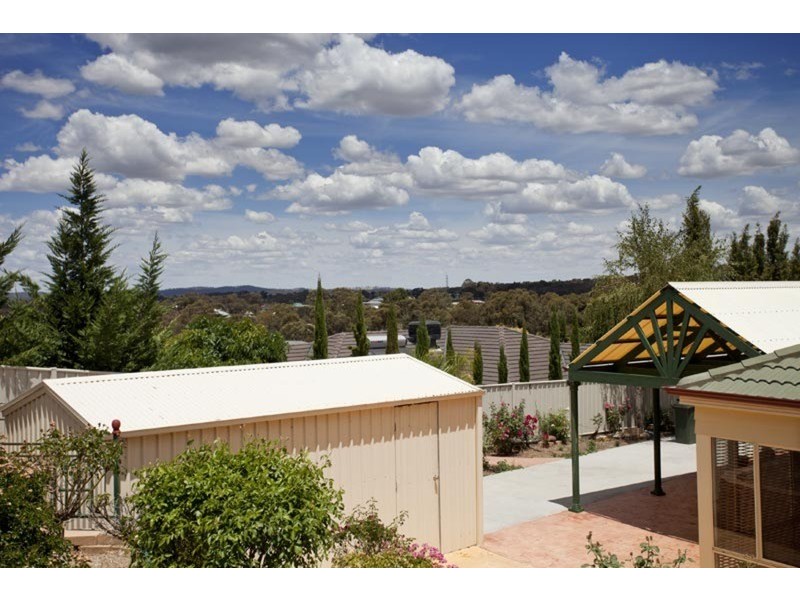 20 Gondolier Terrace, Golden Square VIC 3555