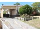 16 Mccoll Street, Bendigo VIC 3550