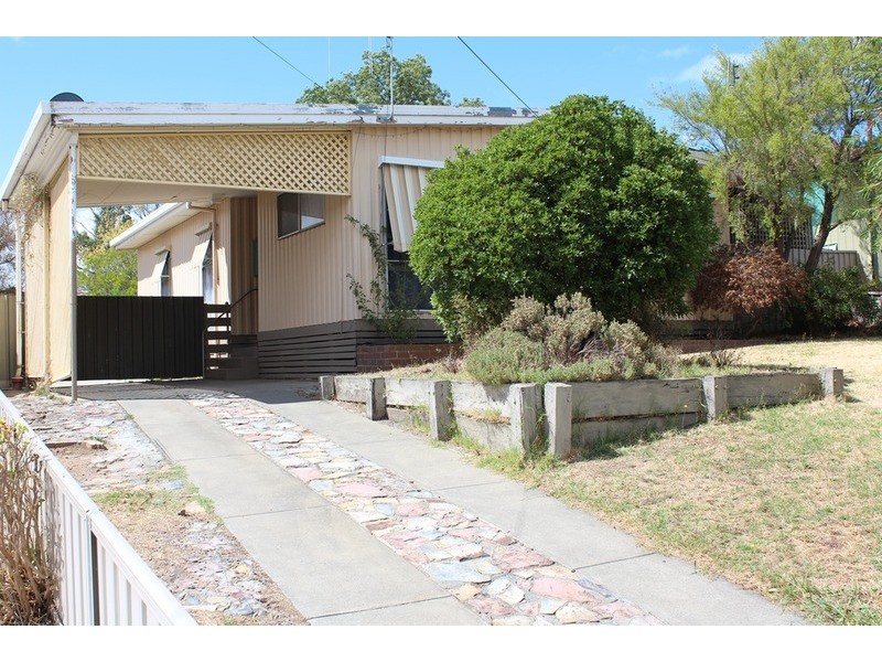 16 Mccoll Street, Bendigo VIC 3550