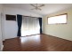 16 Mccoll Street, Bendigo VIC 3550