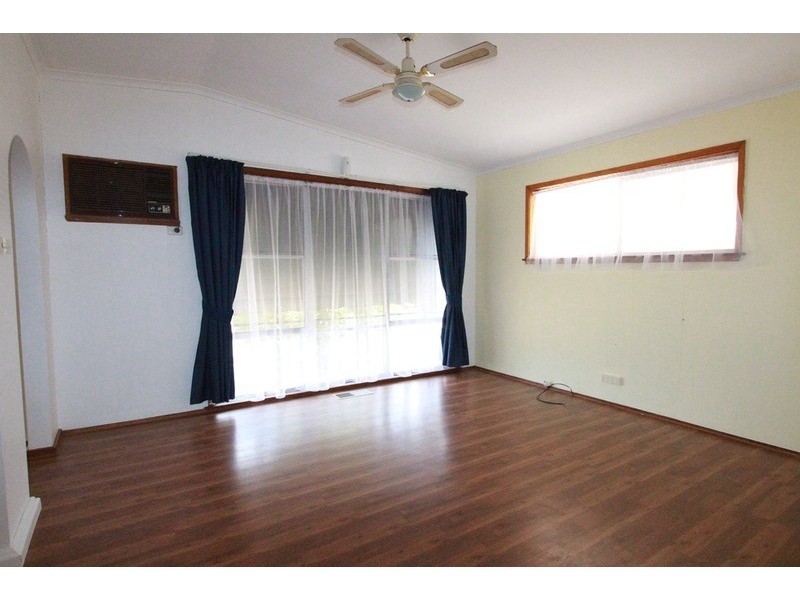 16 Mccoll Street, Bendigo VIC 3550