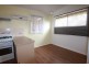 16 Mccoll Street, Bendigo VIC 3550