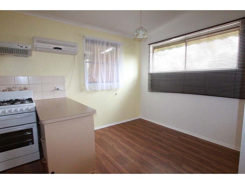 16 Mccoll Street, Bendigo VIC 3550