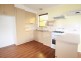 16 Mccoll Street, Bendigo VIC 3550