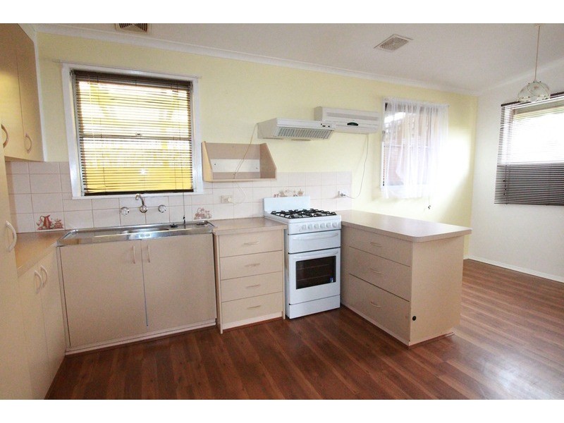 16 Mccoll Street, Bendigo VIC 3550