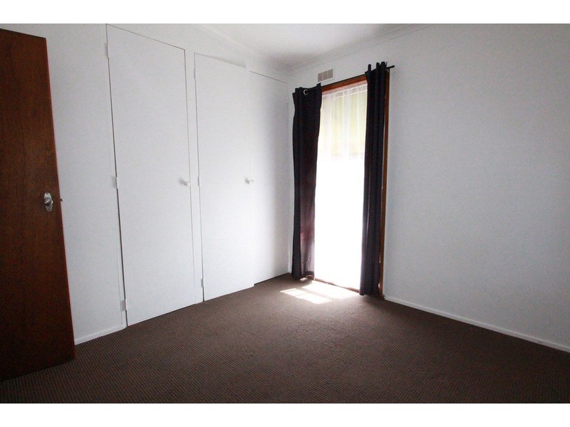 16 Mccoll Street, Bendigo VIC 3550